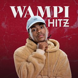 Cover of Wampi Hitz