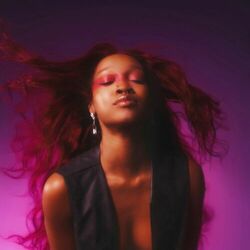 Cover of Flop Queen