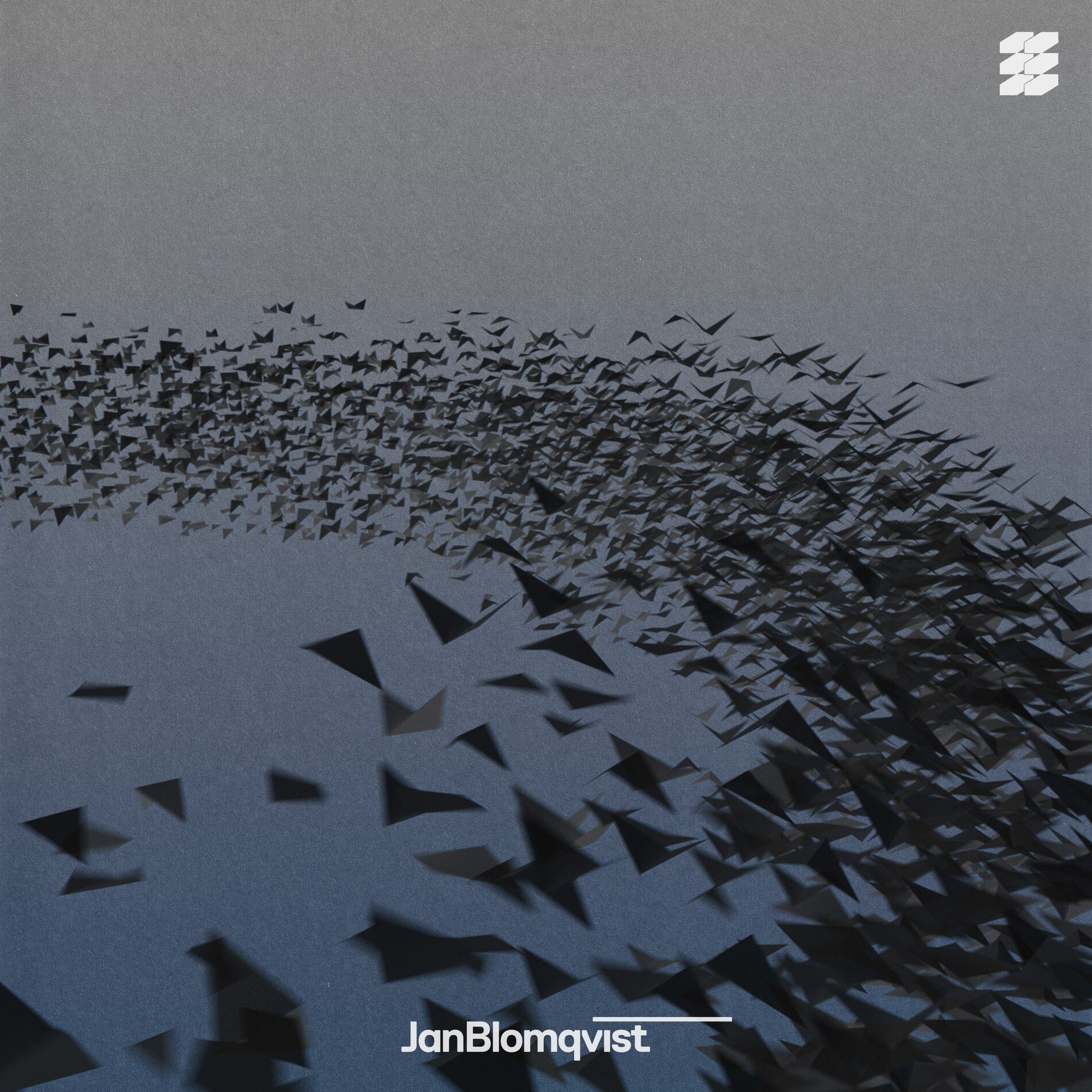 Album cover of Carry On