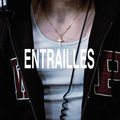 ENTRAILLES