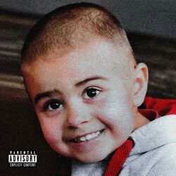 Cover of DIFFERENT (Album)
