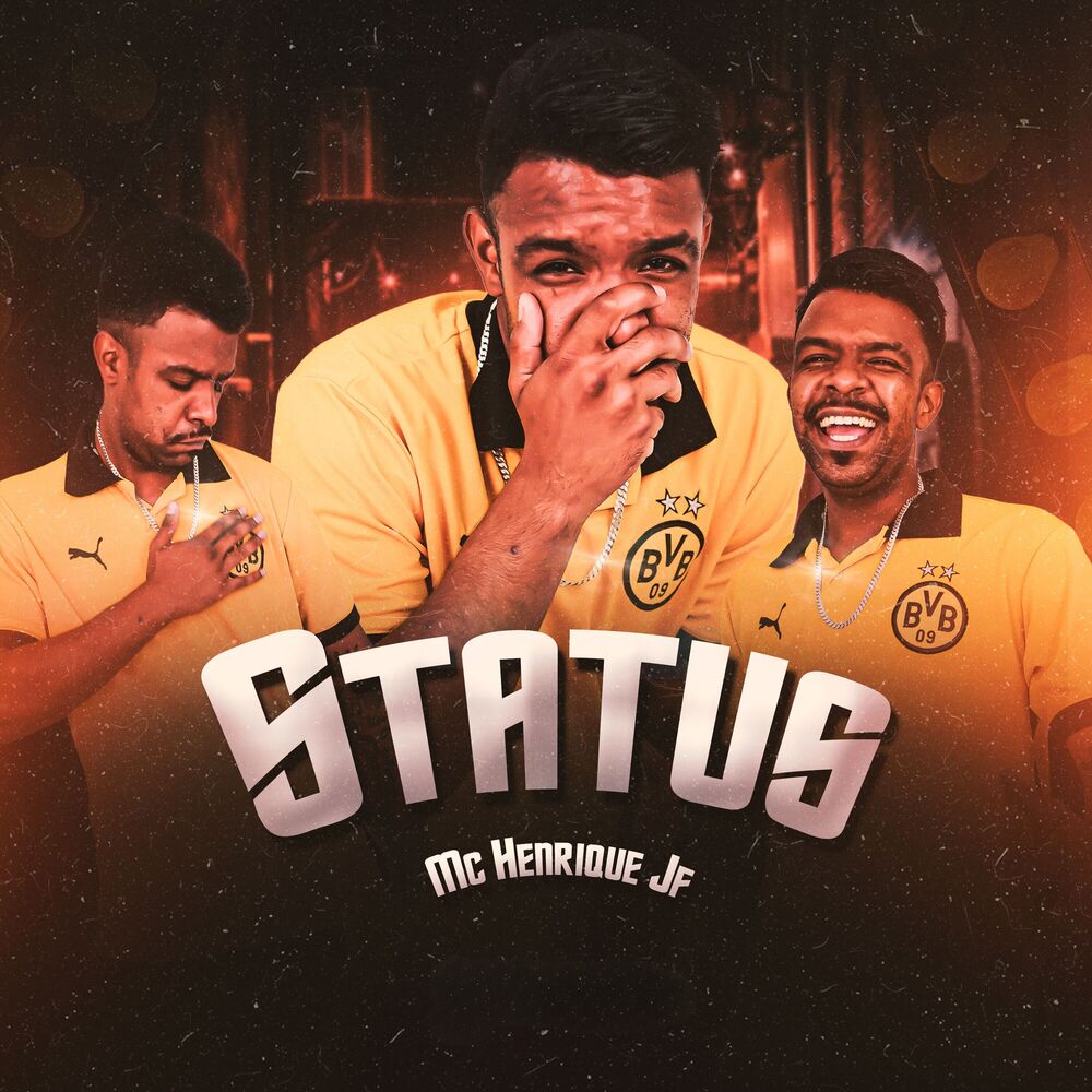 Picture of Status