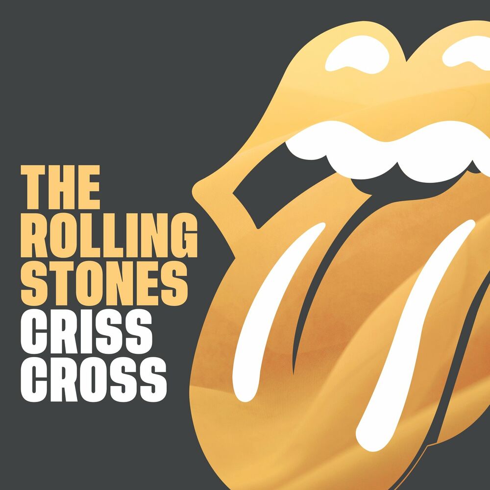 Picture of Criss Cross