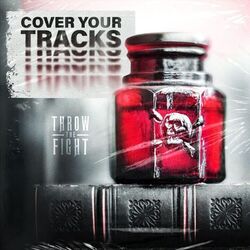 Cover of Cover Your Tracks