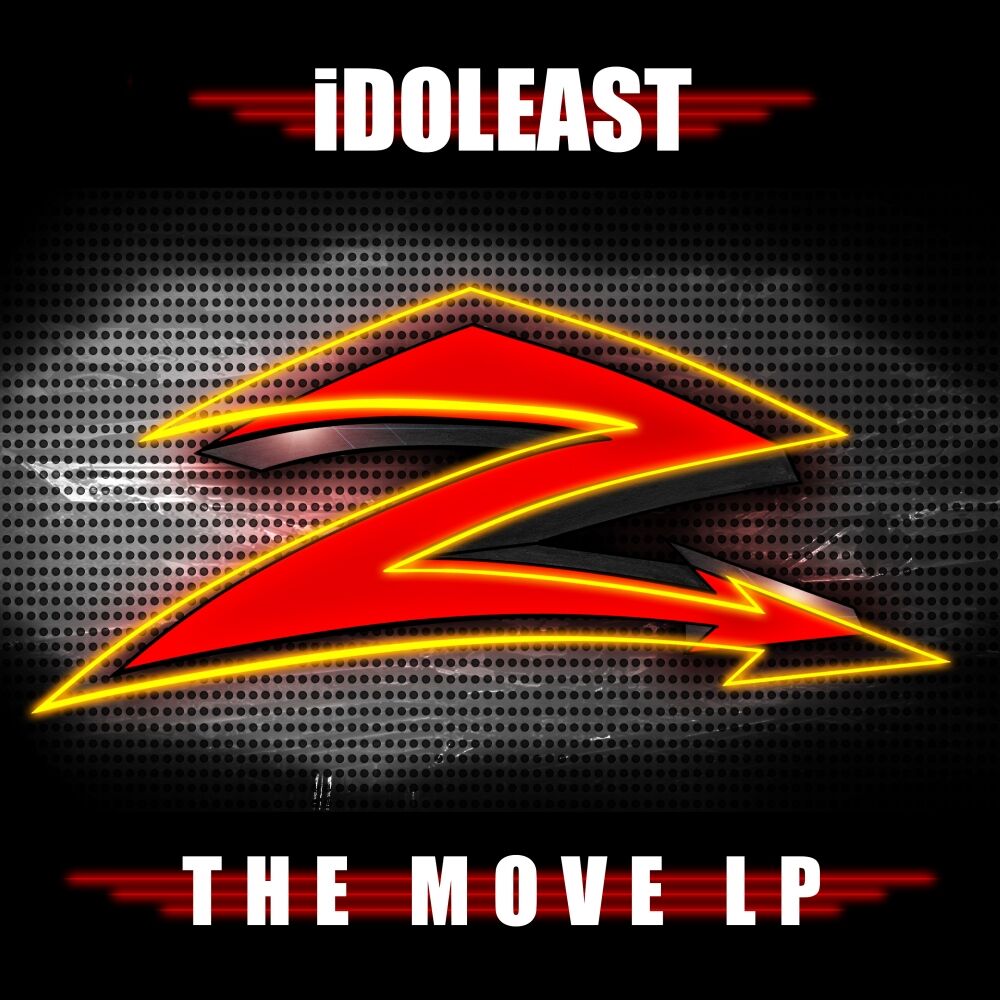 Picture of The Move