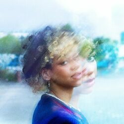 Cover of Dopamine