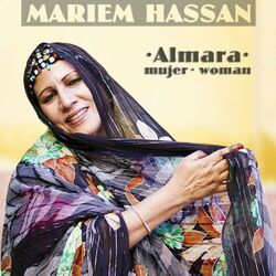 Almara