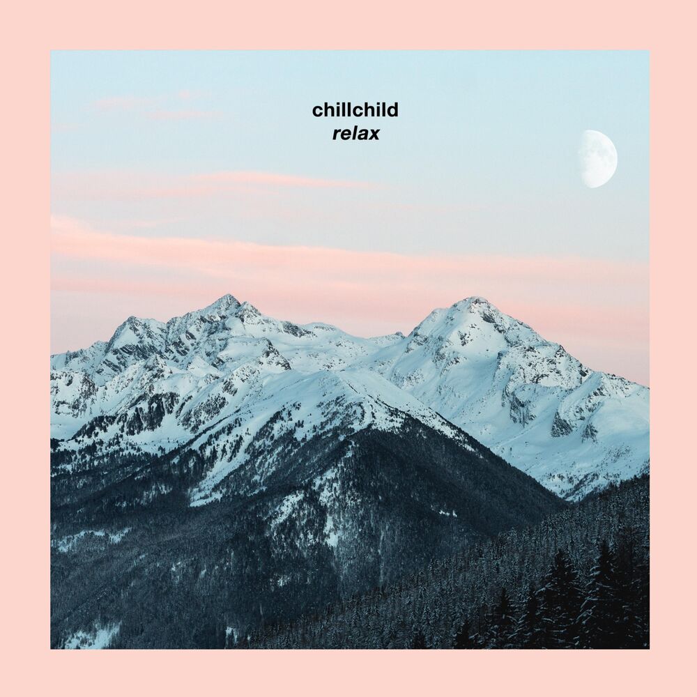 Picture of Relax