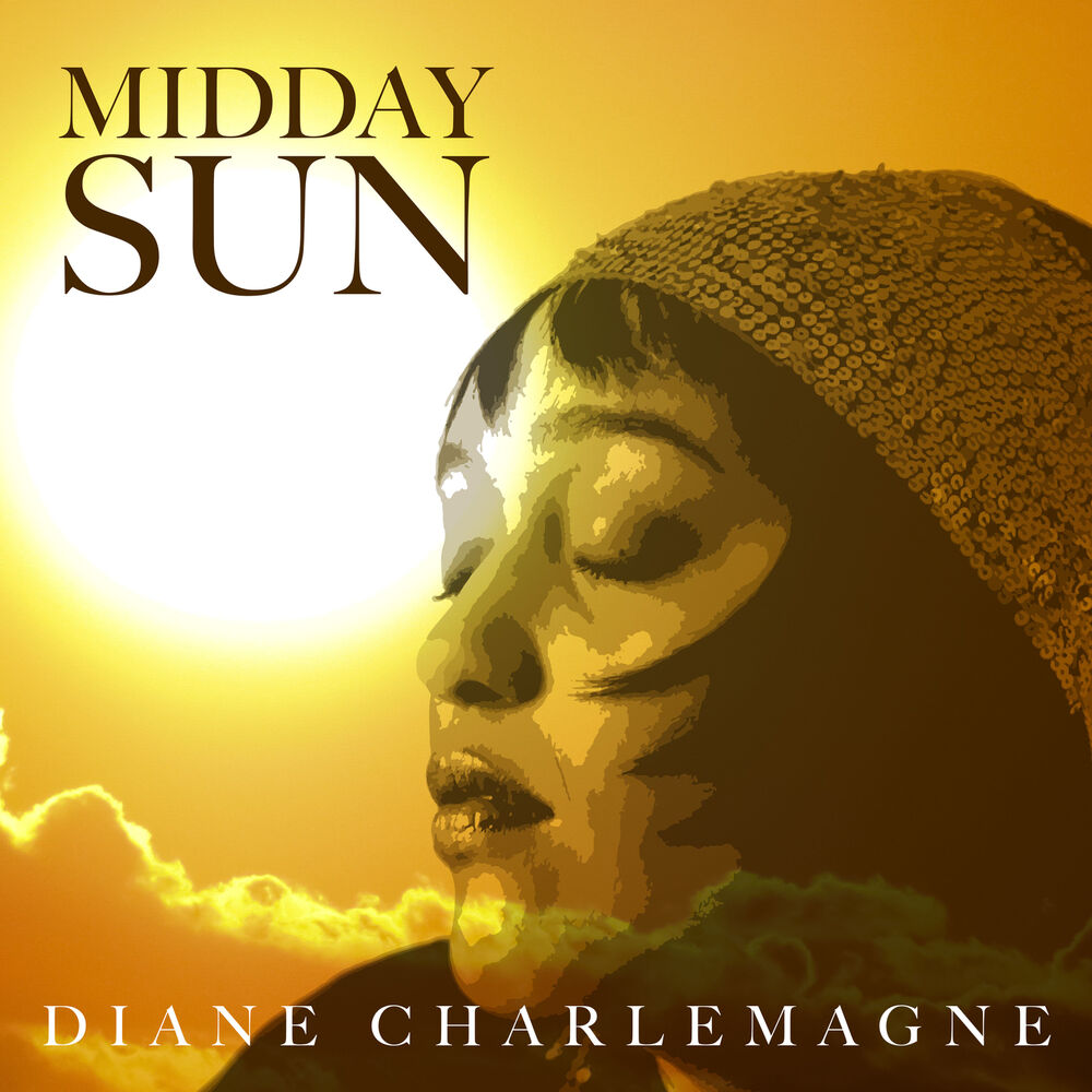 Picture of Midday Sun