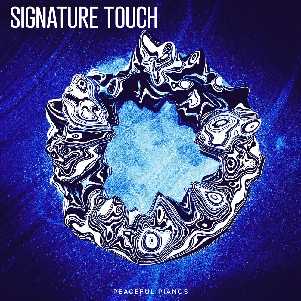 Picture of Signature Touch