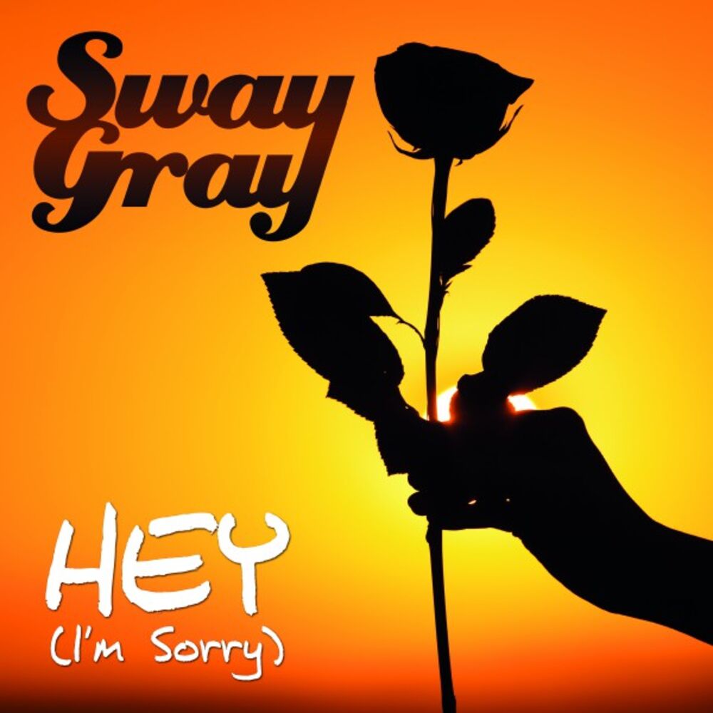 Picture of Hey (I'm Sorry)