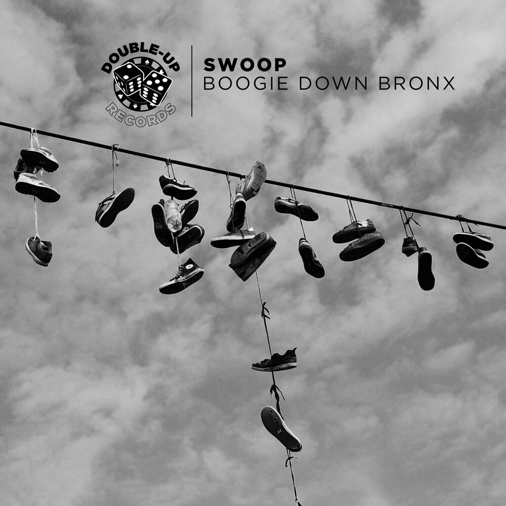 Picture of Boogie Down Bronx