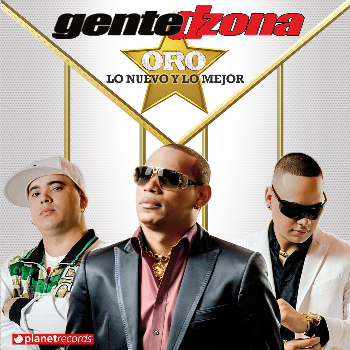 Album cover of Homenaje Al Beny (Castellano Que Bueno Baila Usted)