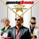 No Me Enamoro (with Osmani Garcia “La Voz”)