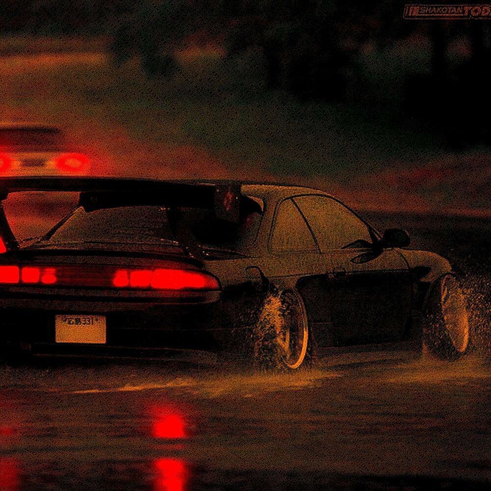 Picture of INFERNAL