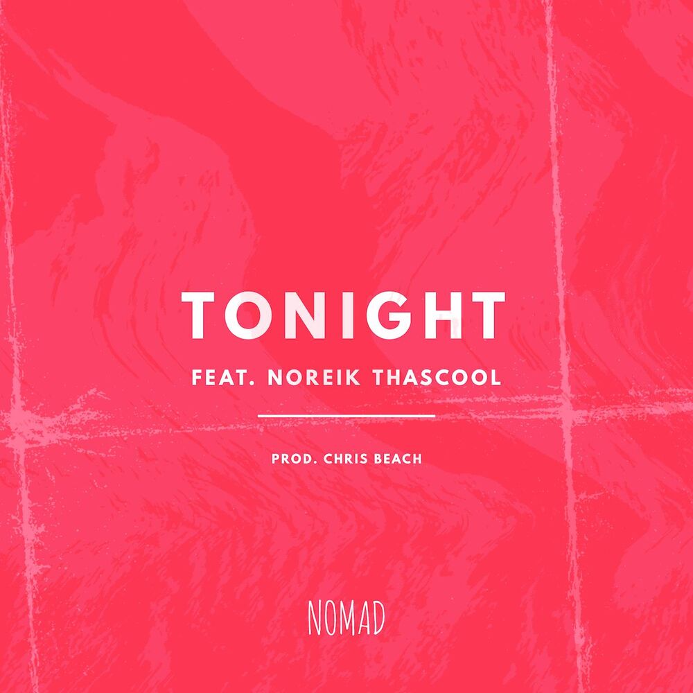 Picture of Tonight (feat. Noreik Thascool)