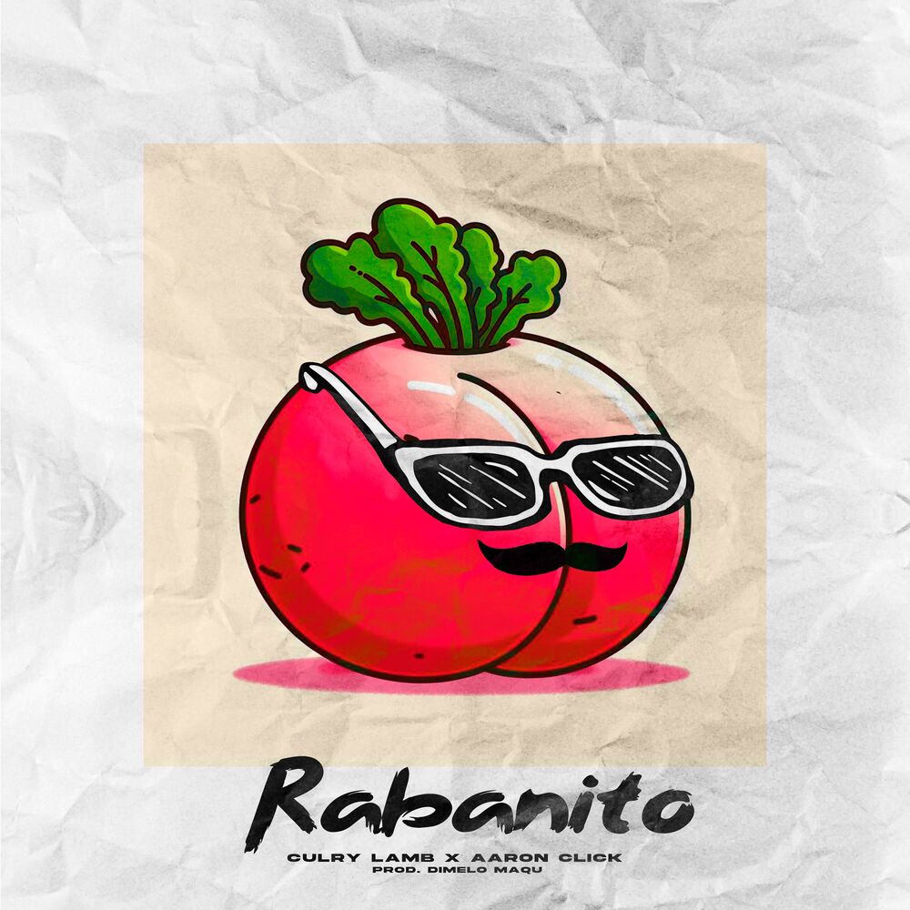 Picture of RABANITO