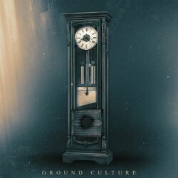Cover of Ground Culture