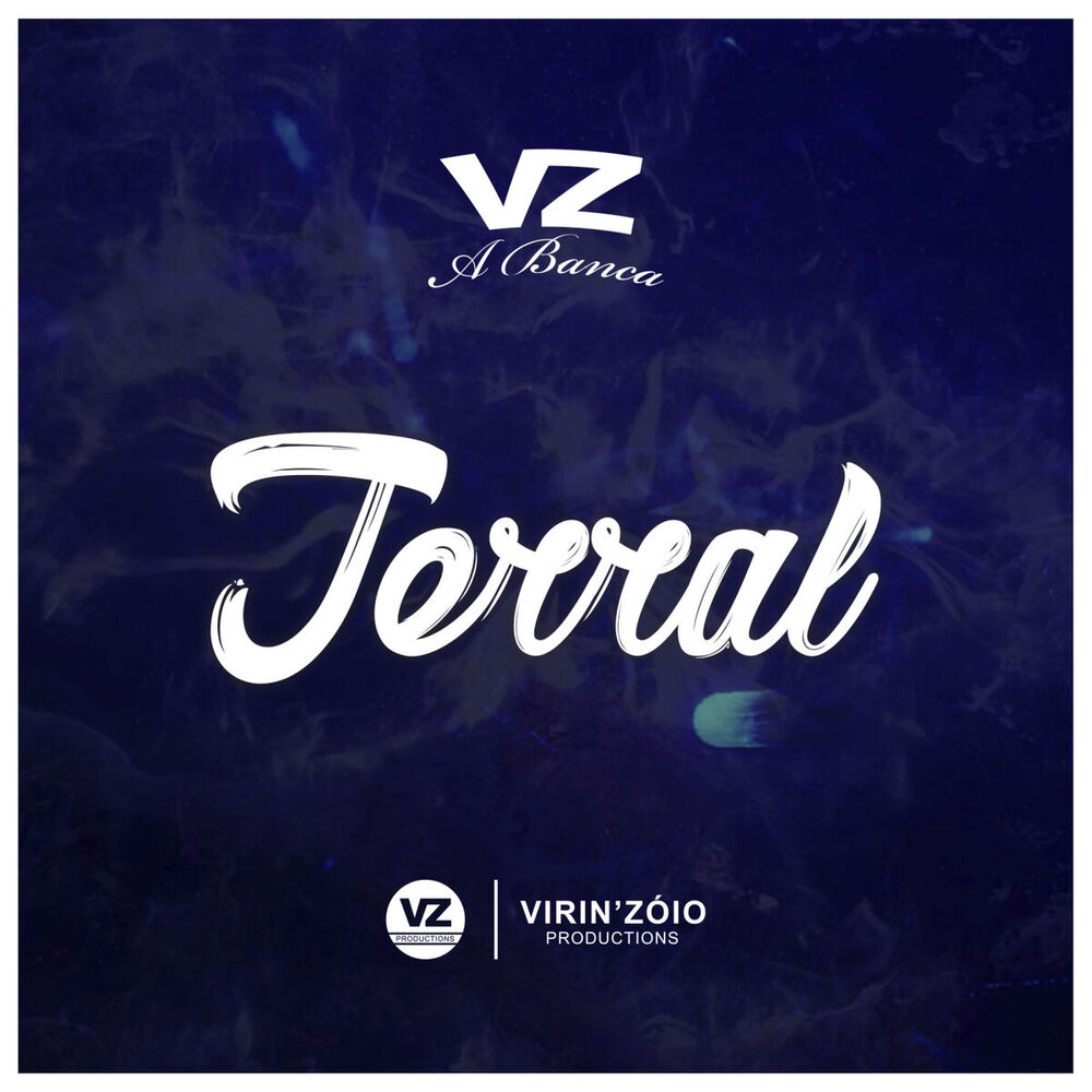 Picture of Terral