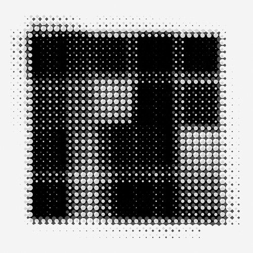 Car the garden – Come to My Dream – Single