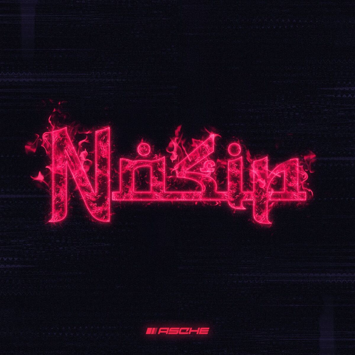 Album cover of Nasip