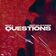 Questions (feat. Kojo Funds)