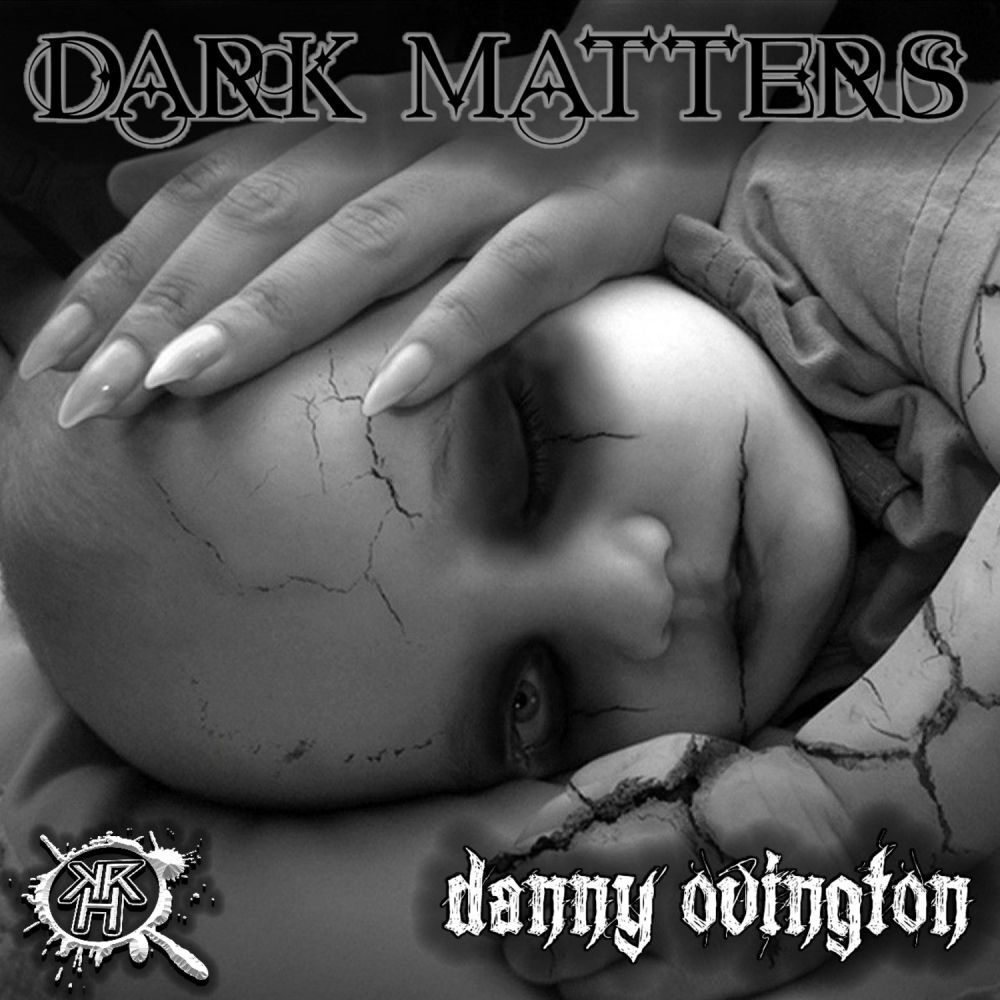 Picture of Dark Matters