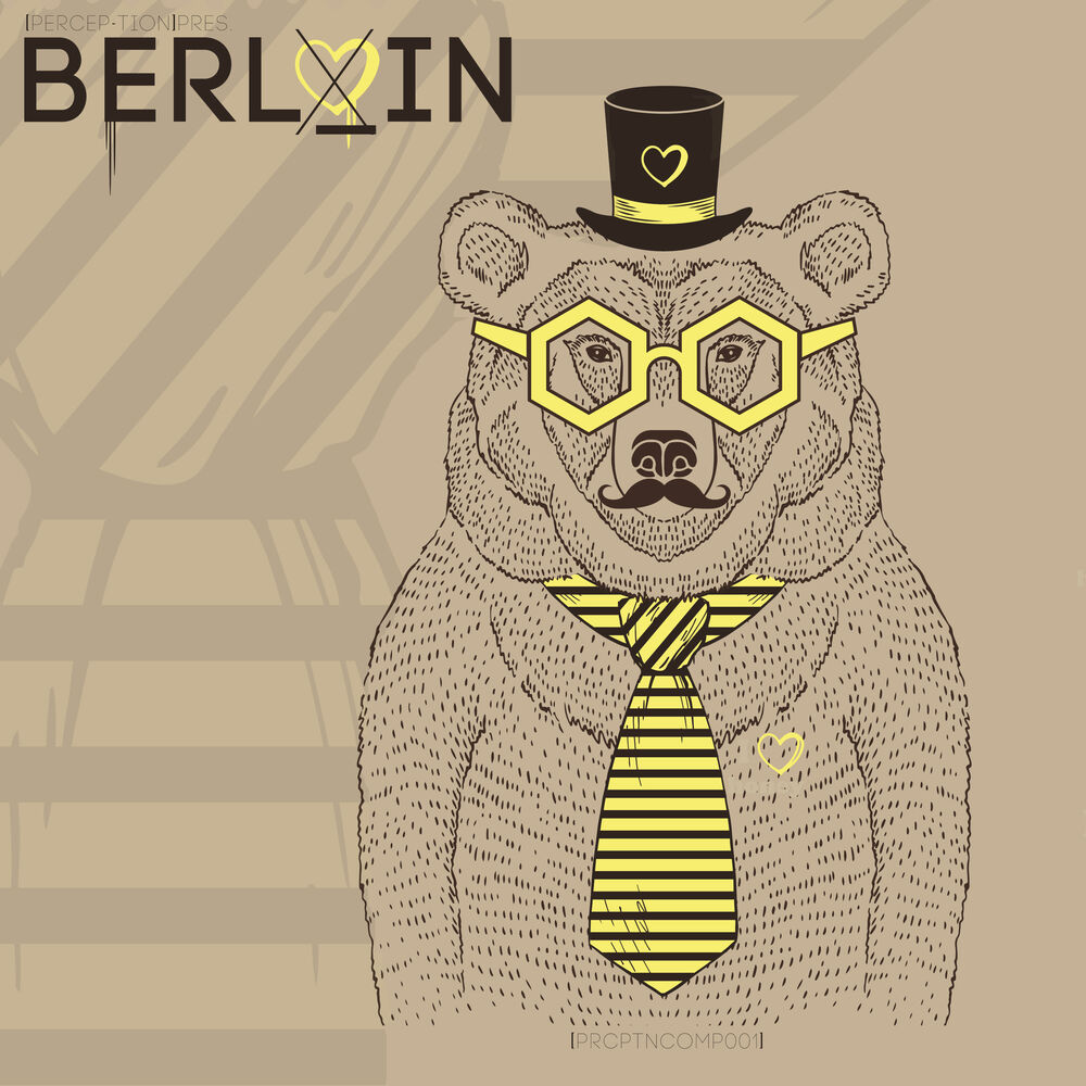 Picture of Berl_in