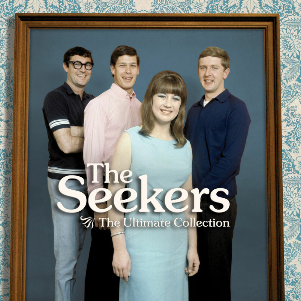 Picture of The Ultimate Collection