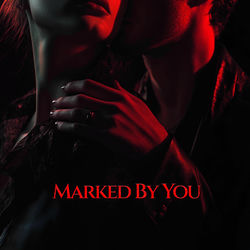 Marked By You