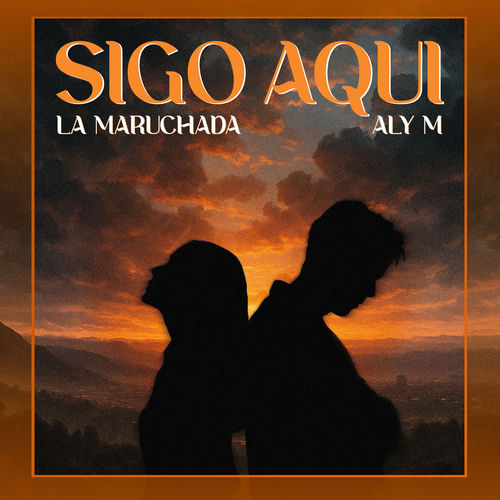 Sigo Aqui