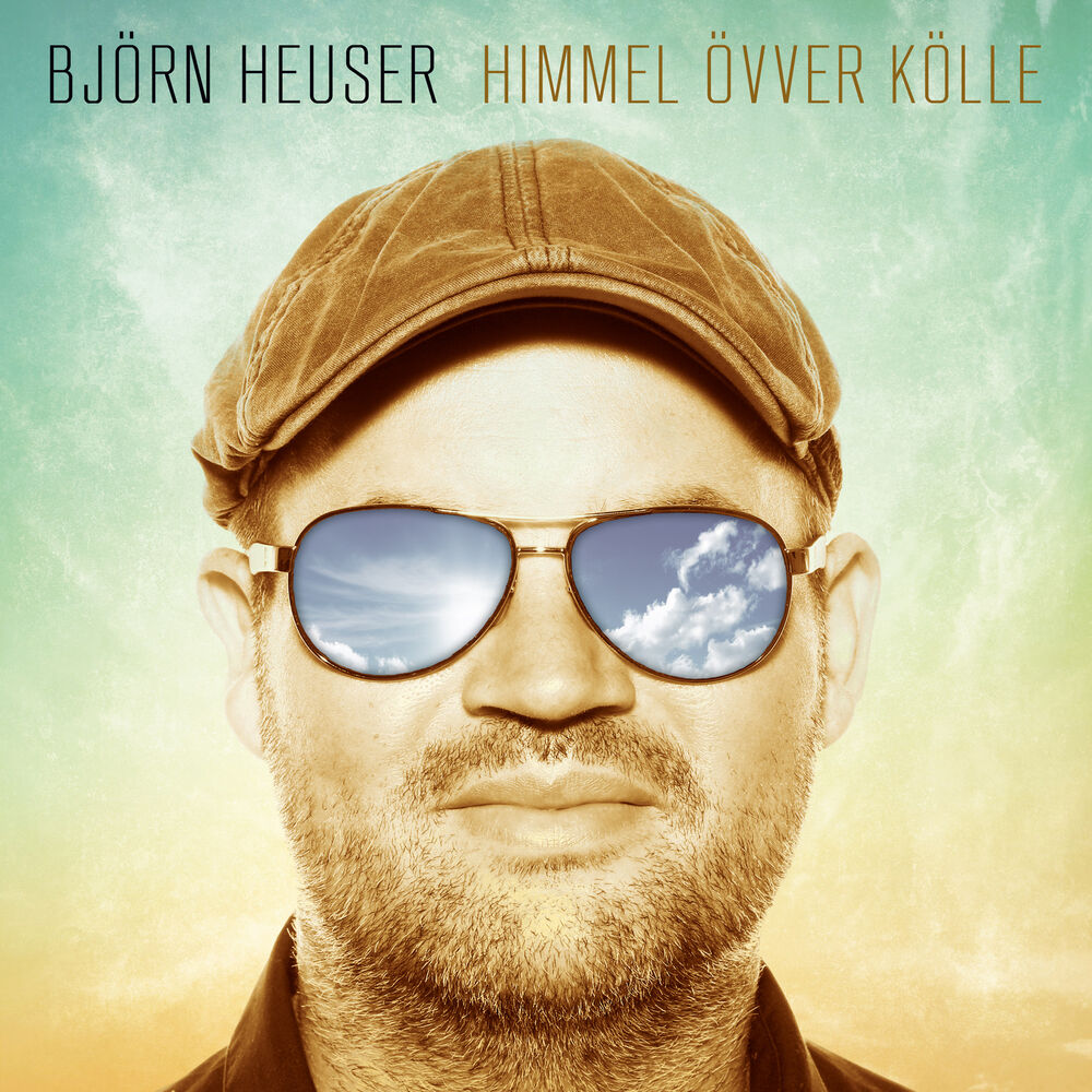 Picture of Himmel övver Kölle