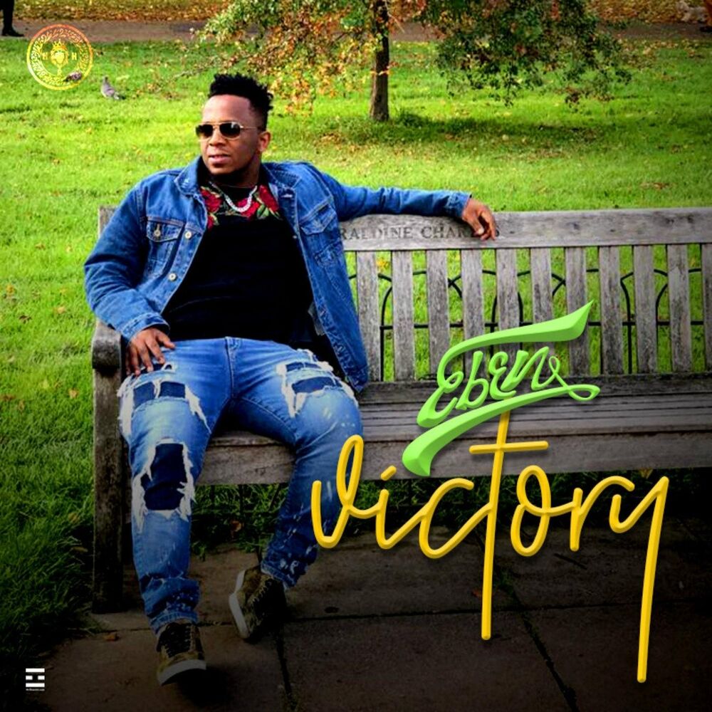 Picture of Victory