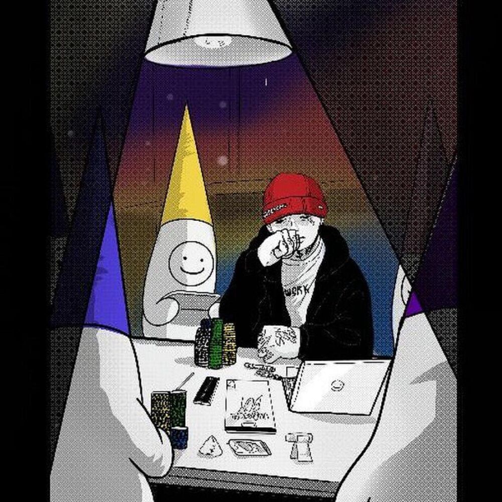 Picture of Workin