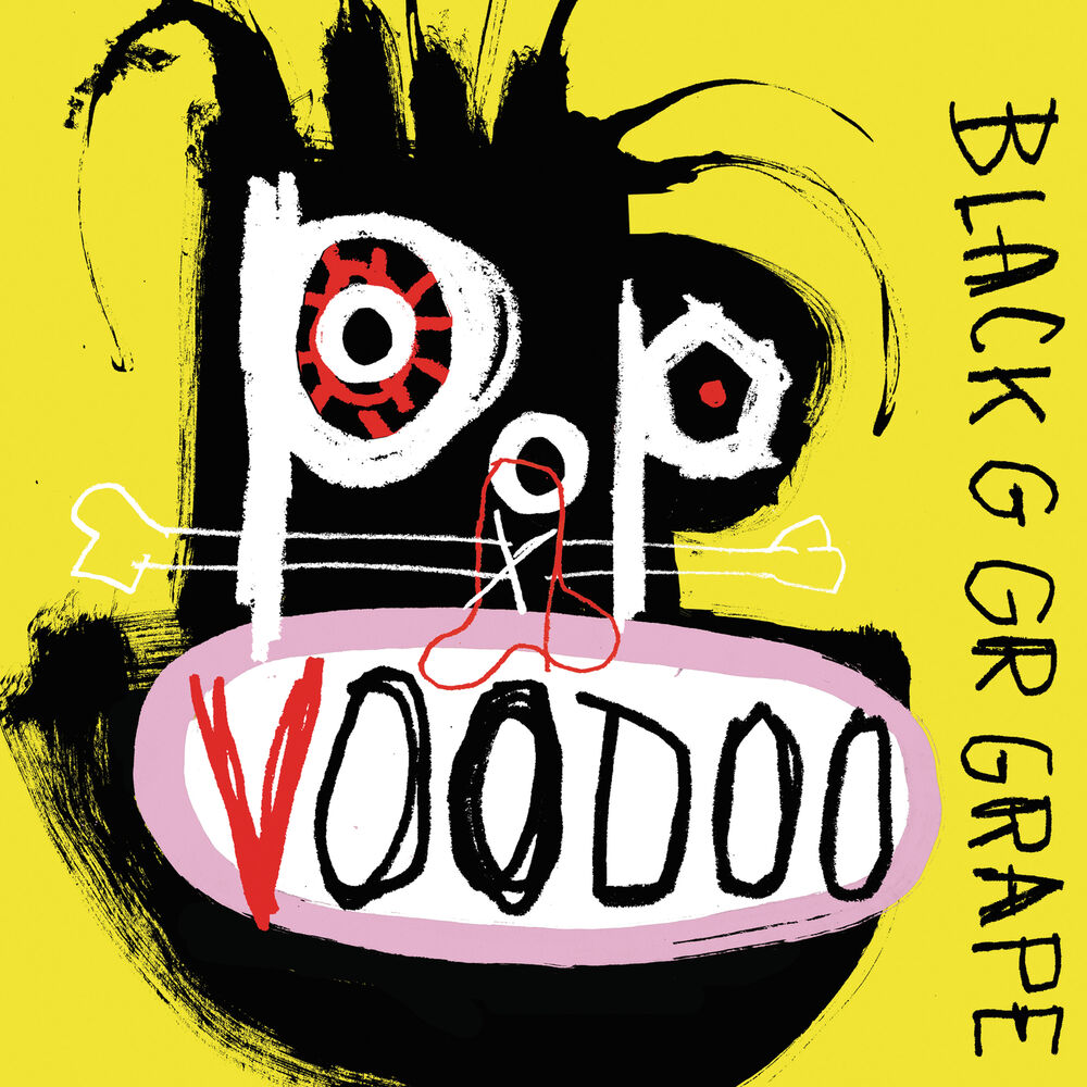 Picture of I Wanna Be Like You (Radio Edit)