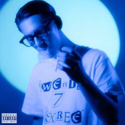 Cover of IWHZ