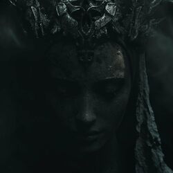 Cover of Hecate