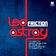 Led Astray (Extended Mix)