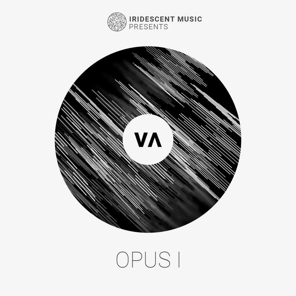 Picture of OPUS I