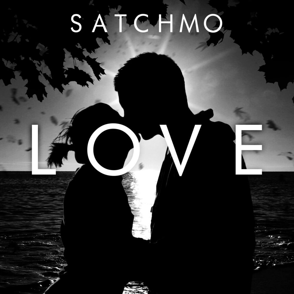 Picture of Love