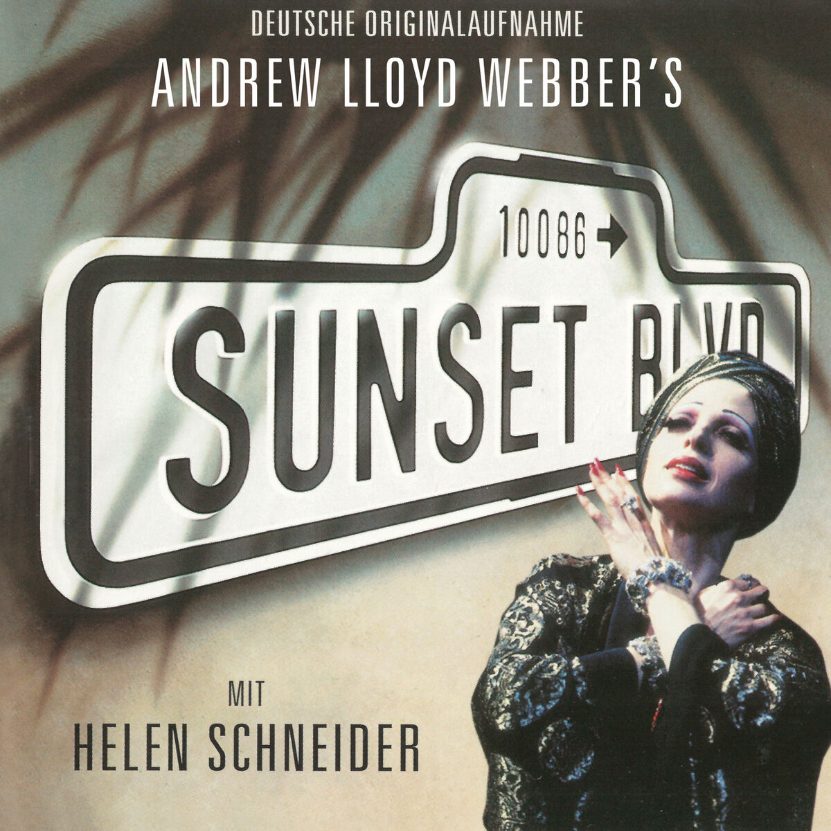 Album cover of Träume aus Licht