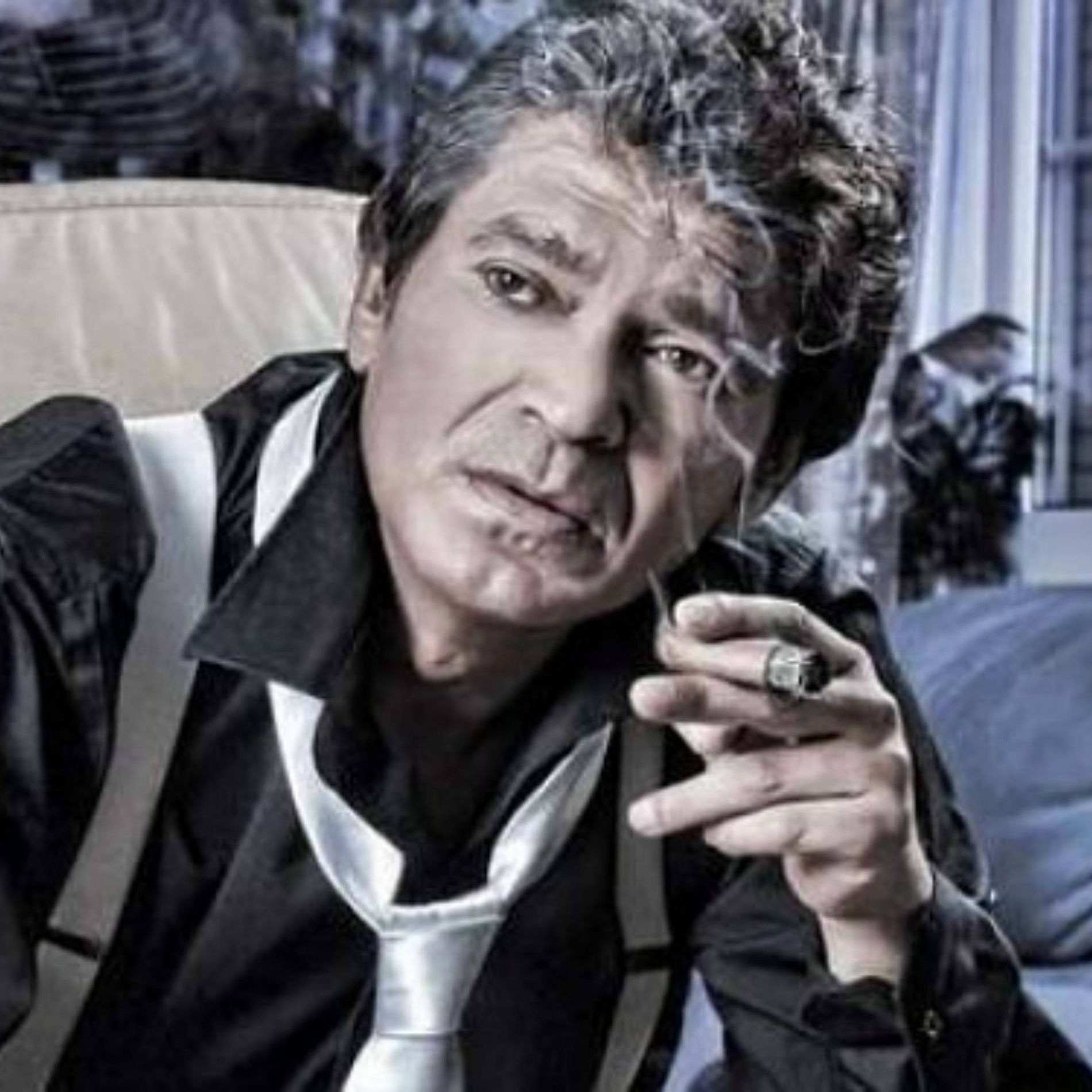 Album cover of Sine Moj (feat. SUA)