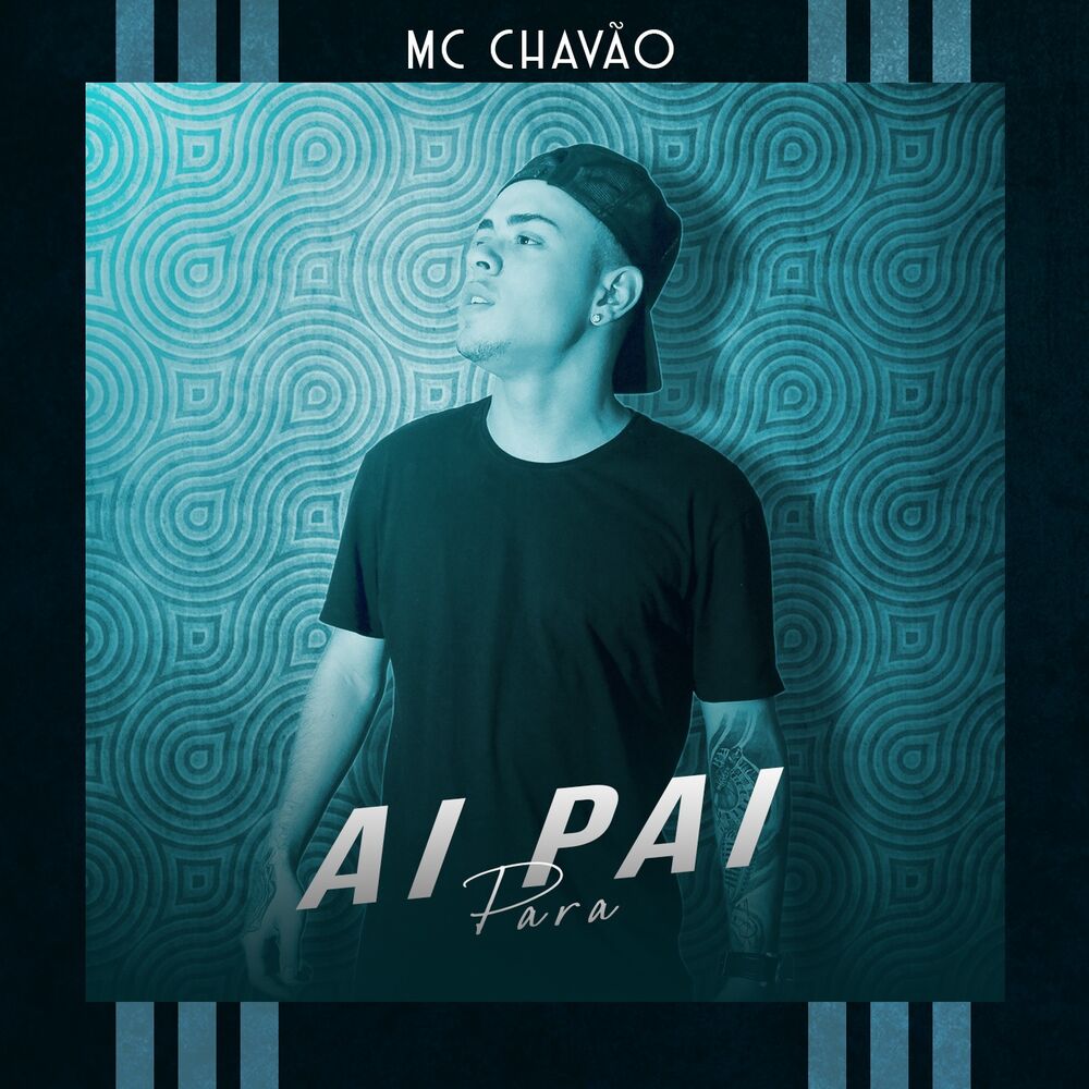 Picture of Ai Pai Para