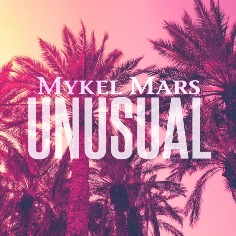 Picture of Unusual