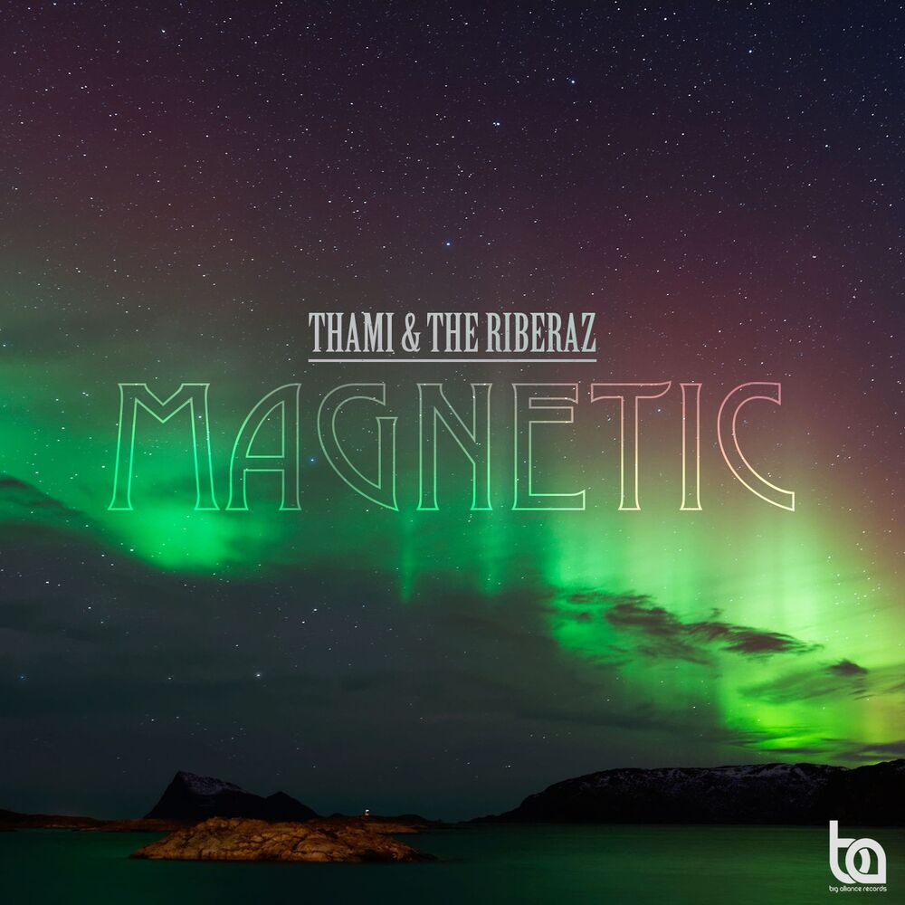 Picture of Magnetic