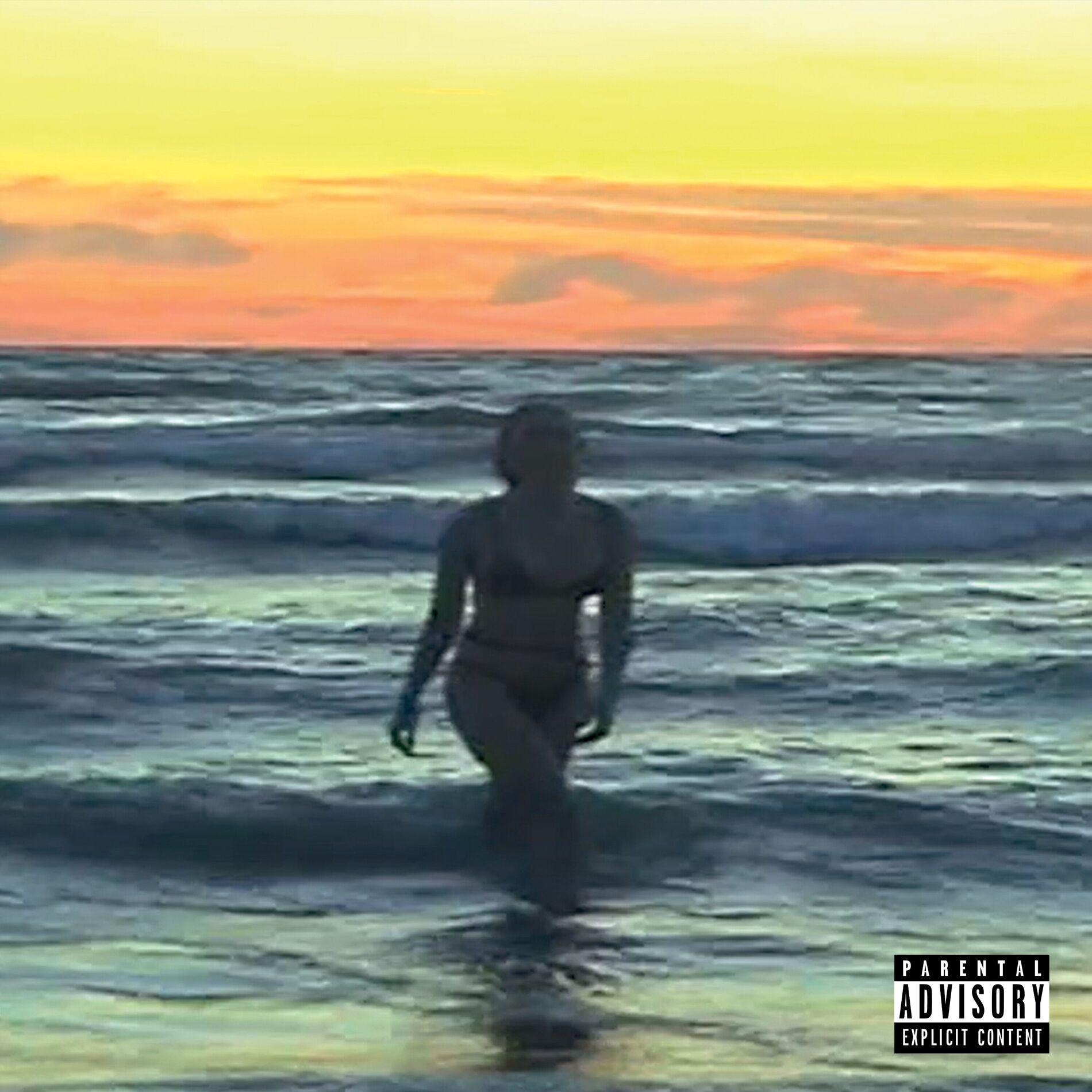 Album cover of Sincer (feat. Lele Blade & Icy Subzero)