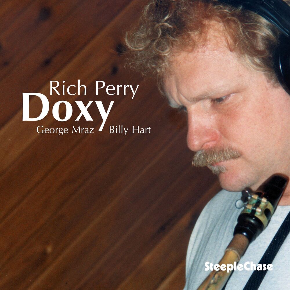 Picture of Doxy