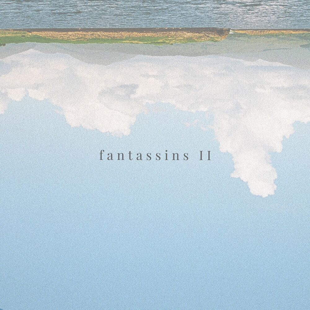 Picture of Fantassins II