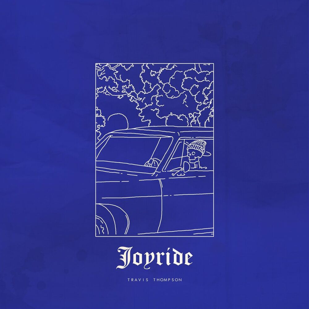 Picture of Joyride