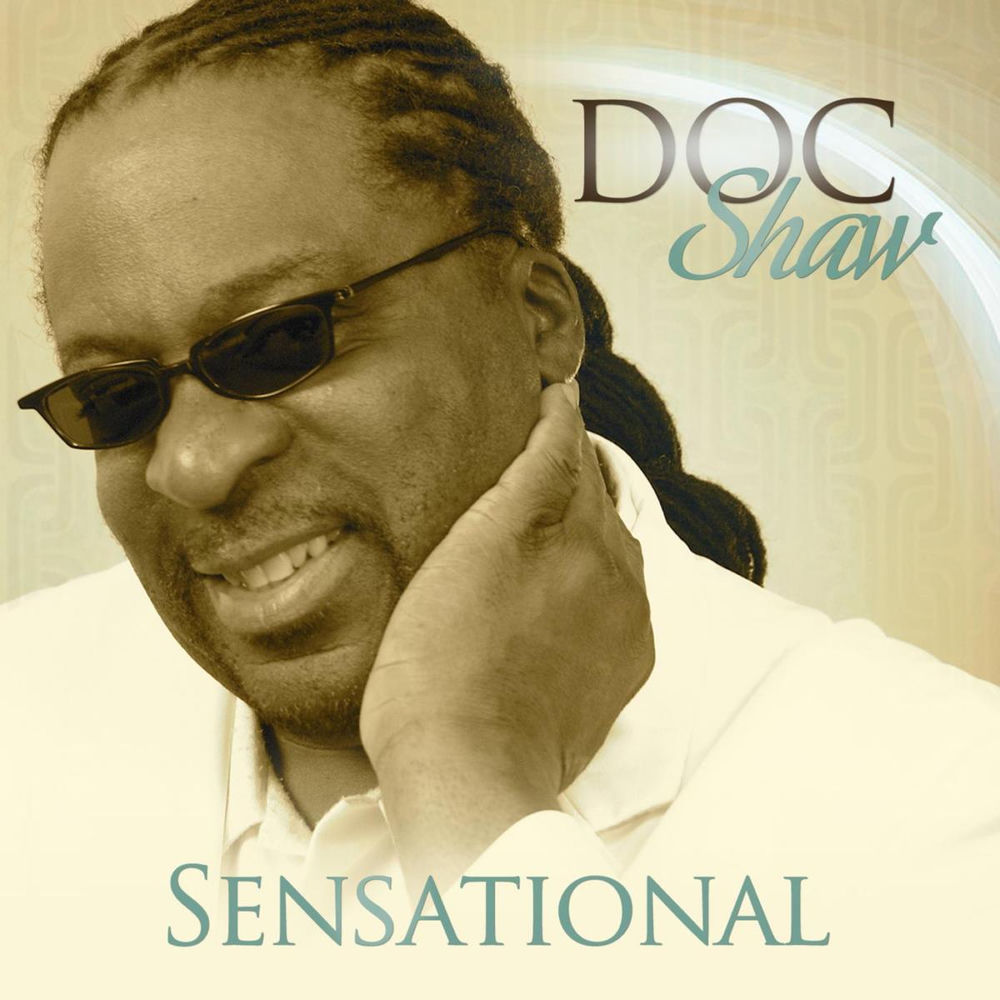doc shaw age